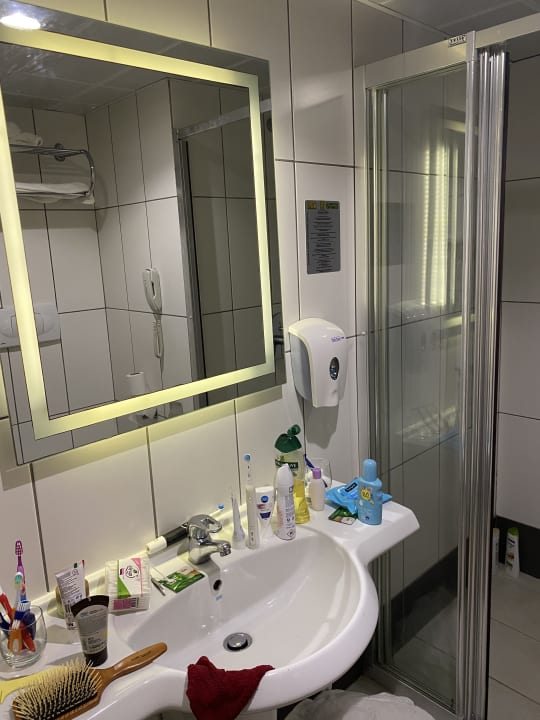 Zimmer AQI Pegasos World