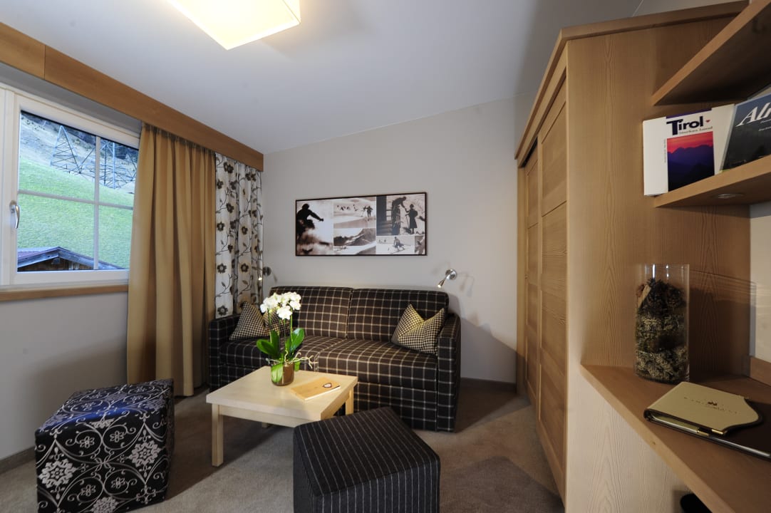 Zimmer Hotel Kaminstube am Moos