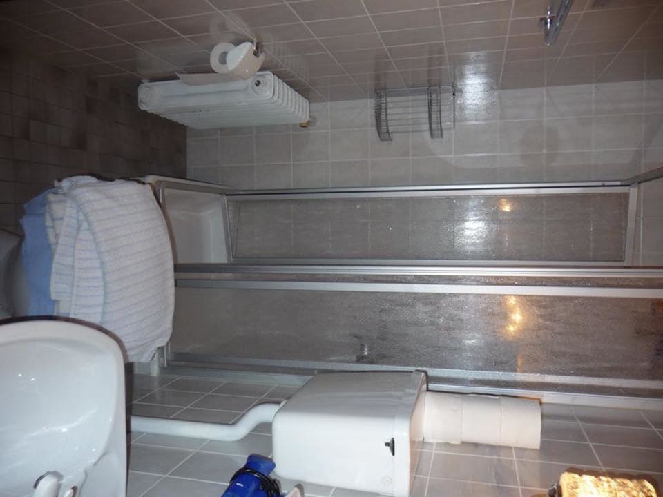 Bad Ferienwohnung Gästehaus Rieder