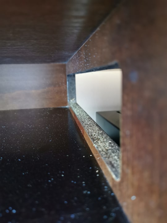 Zimmer Occidental Jandía Royal Level - Adults only