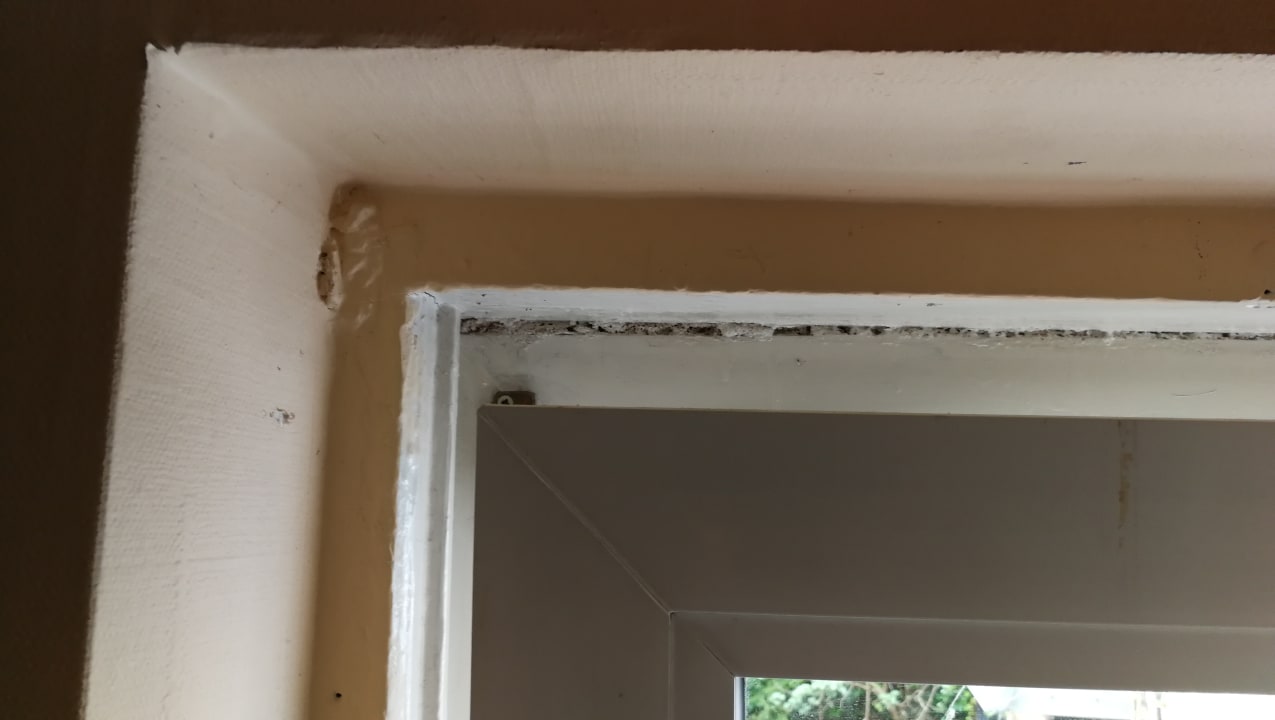 Zimmer Hotel Alter Speicher