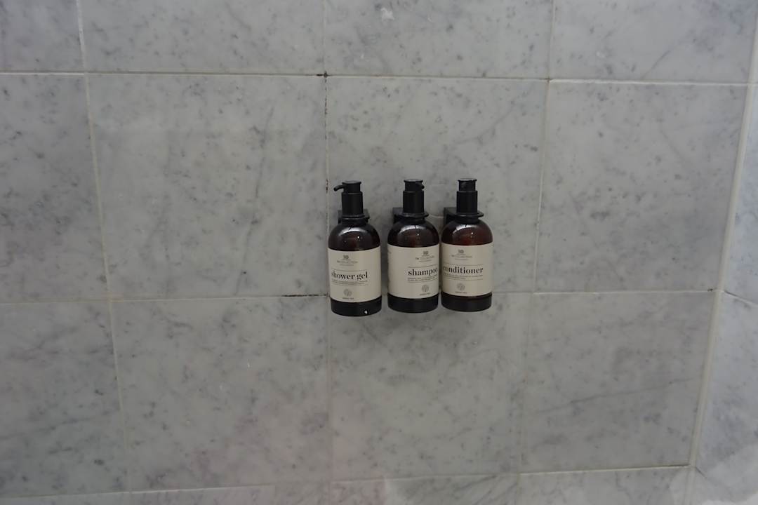 Zimmer NH Collection Köln Mediapark