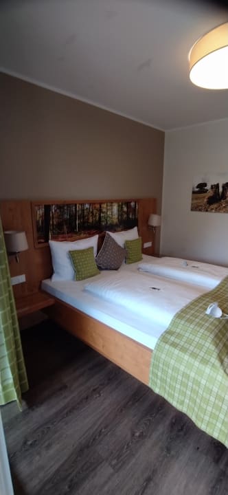 Zimmer Gasthof Dorfwirt