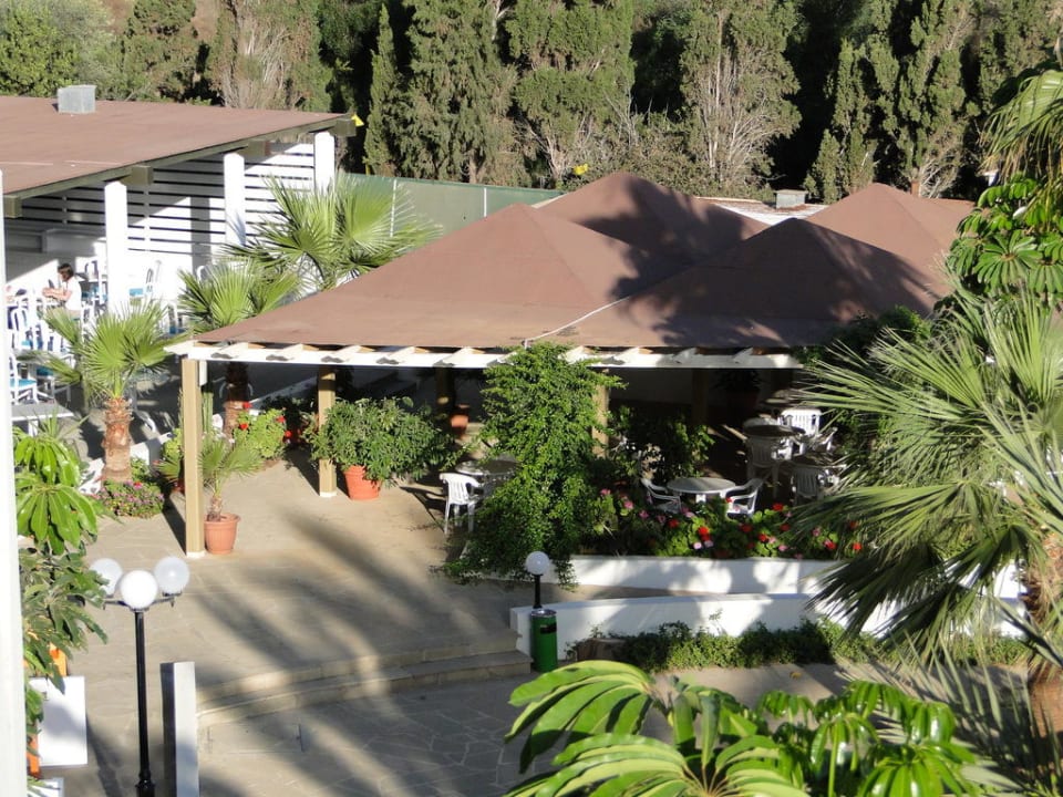 Crystal Springs Beach Hotel Crystal Springs Beach Hotel