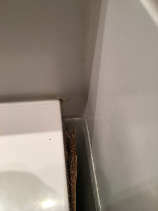 Zimmer Ferienwohnungen Ferienpark Weissenhäuser Strand