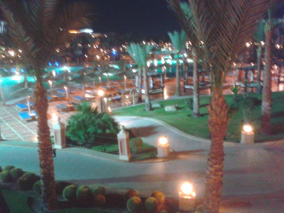 Albatros Palace Resort Pickalbatros Palace Resort