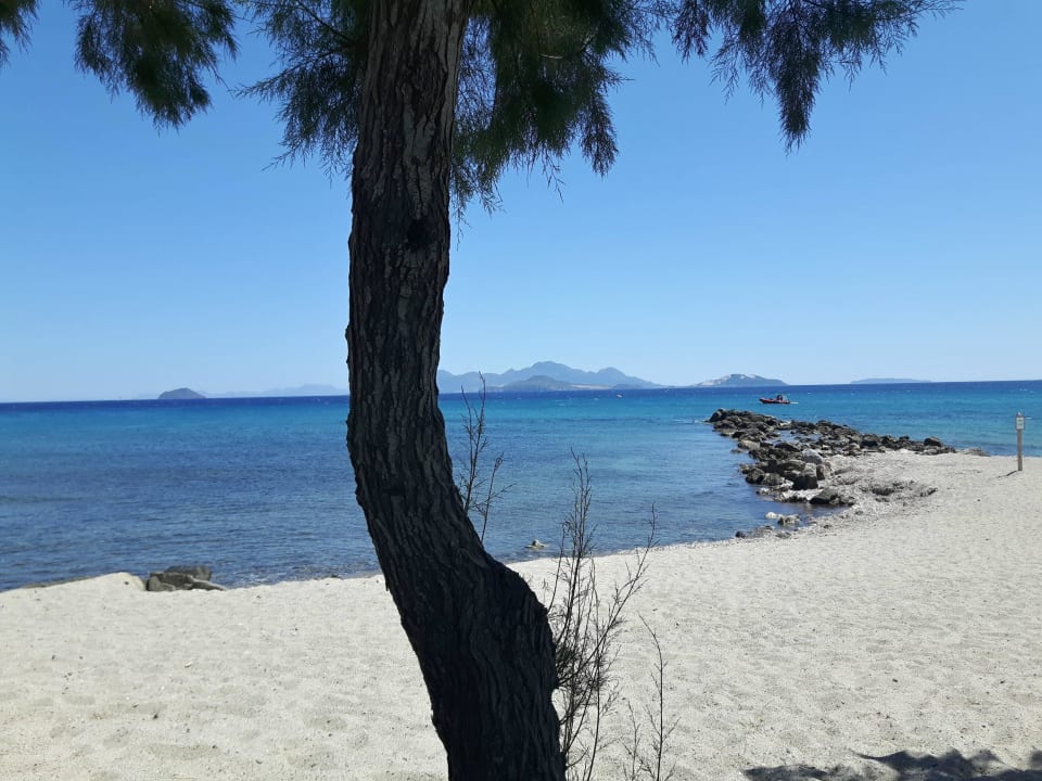 Helona Resort Atlantica Belvedere Resort