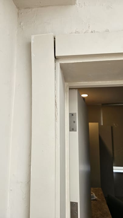 Zimmer TUI BLUE Xanthe