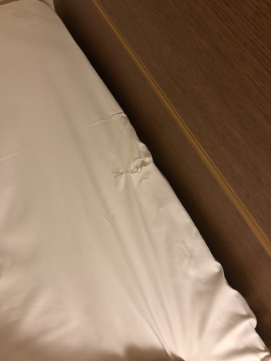 Zimmer Diamond Excellence Resort & Spa