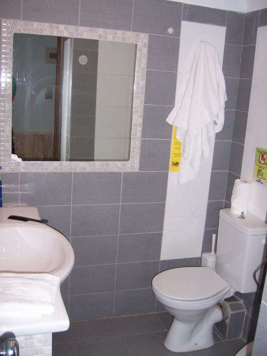 Bad Orpheas Resort - Adults Only