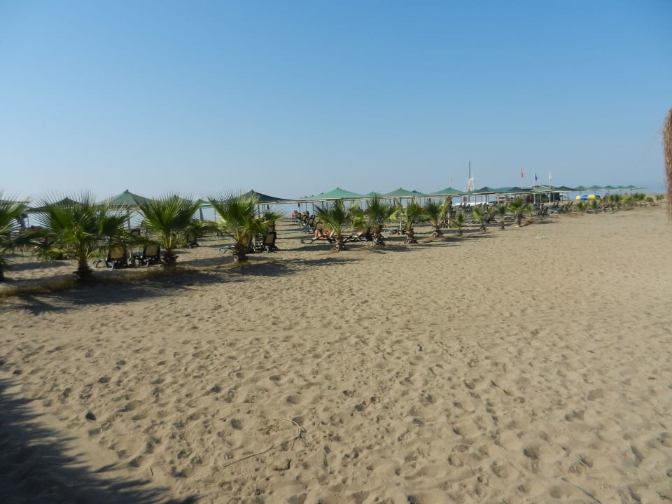 Xanadu  Xanadu Resort Hotel