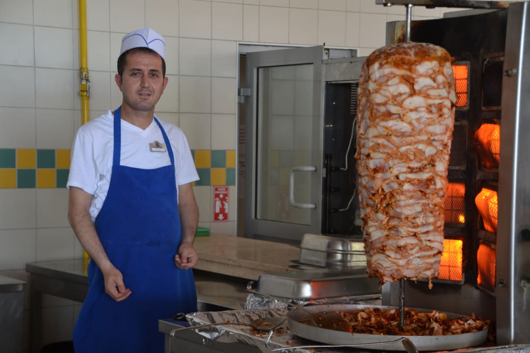 Sonstiges Lonicera Resort & Spa Hotel