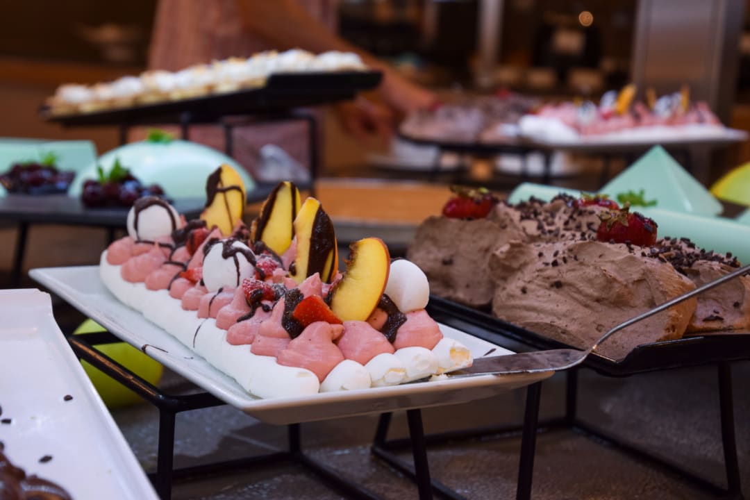 Gastro Atlantica Plimmiri