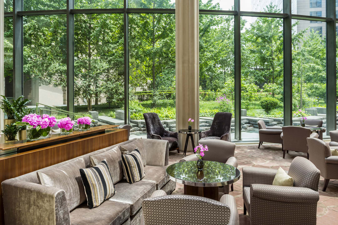 Gastro Regent Beijing