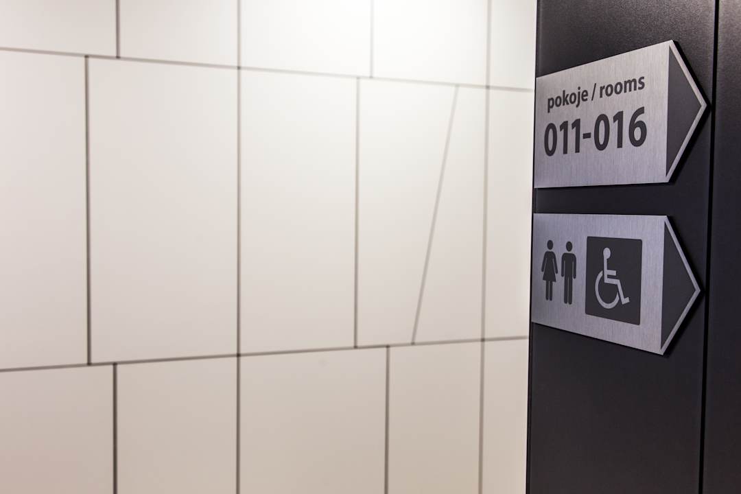 Sonstiges Waw Hotel Airport Okęcie