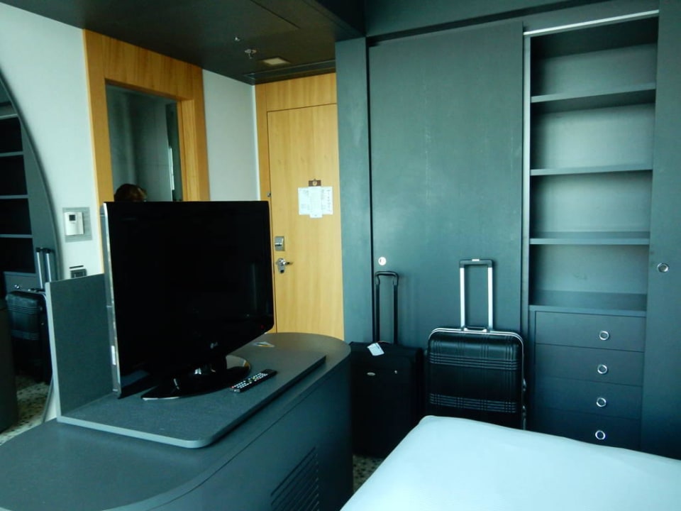 DoubleTree by Hilton Istanbul-Moda DoubleTree by Hilton Hotel Istanbul-Moda