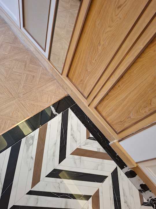 Zimmer Pipa Hotel Bangkok Sukhumvit 11