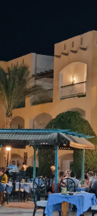 Gastro Bel Air Azur Resort - Adults only
