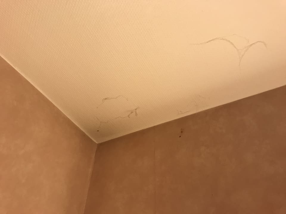 Zimmer Leoso Hotel Leverkusen