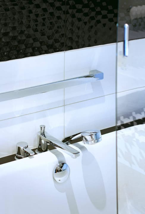 Hotel Piano Piano Hotel Restaurant & Pub