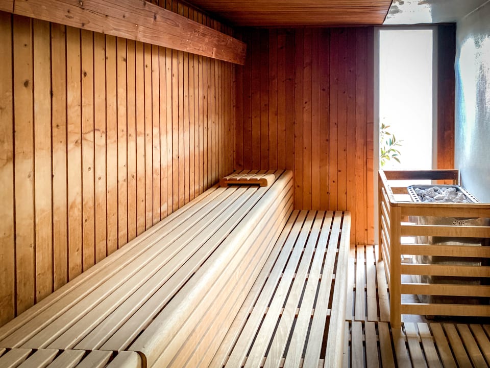 Sport & Freizeit allsun Hotel Bahia del Este