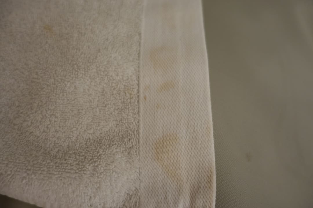 Zimmer Catalonia Royal La Romana - Adults only