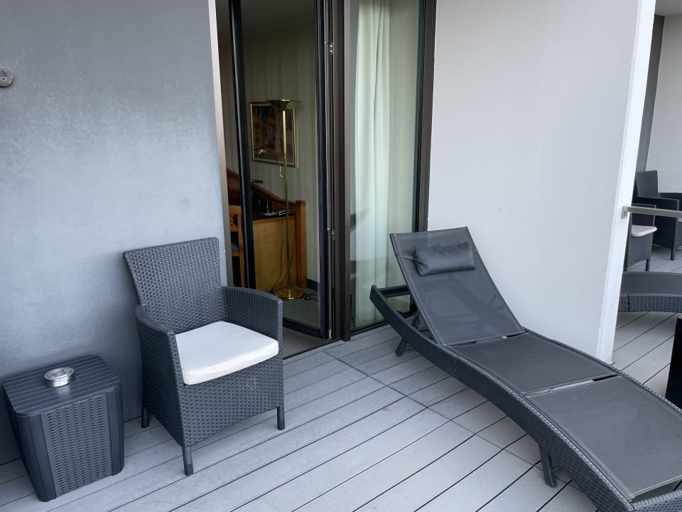 Zimmer Schlosshotel Bad Wilhelmshöhe Conference & Spa