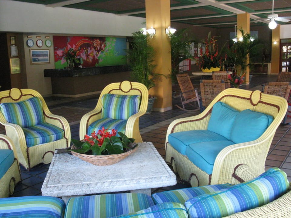 Angekommen whala!boca chica