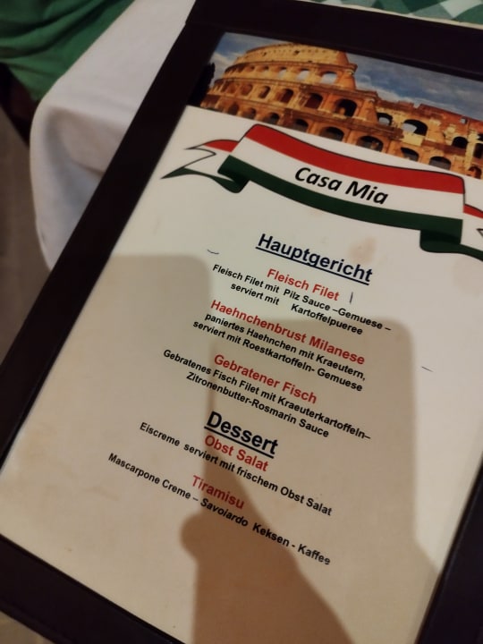 Gastro Stella Beach Resort & Spa Makadi Bay