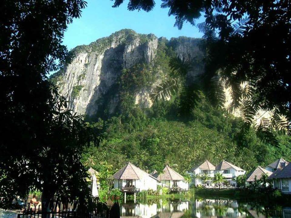 Peace Laguna Resort Peace Laguna Resort and Spa