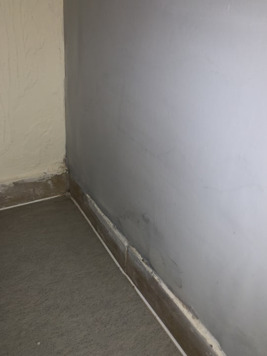 Zimmer Calimera Yati Beach