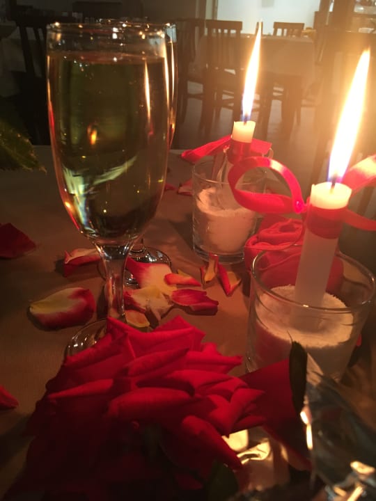 Gastro Eurohotel Katrin Hotel & Bungalows