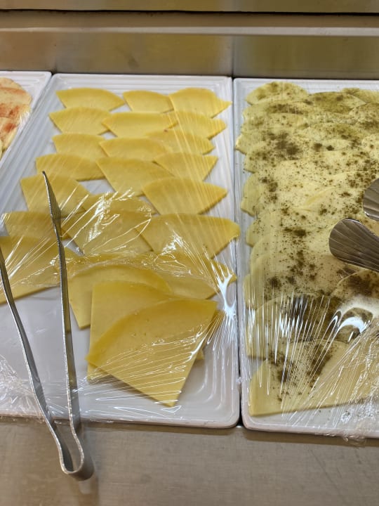 Zimmer Grand Waterworld Makadi & Family Star Makadi