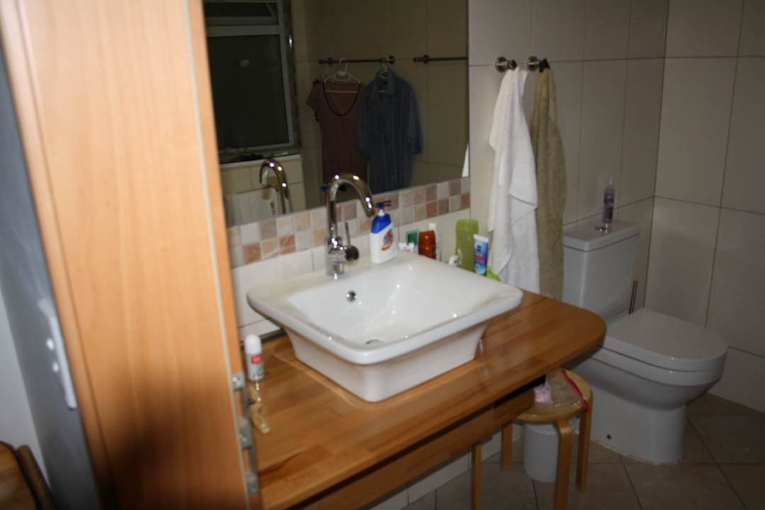 Bad Meike's Guesthouse