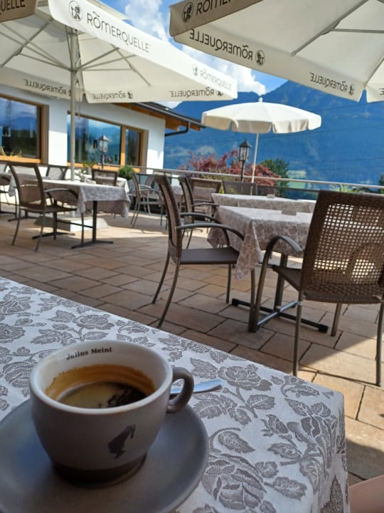 Gastro Hotel Silberfux