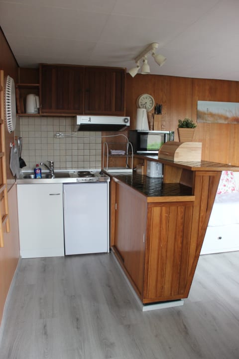 Zimmer Wintershof Kellenhusen