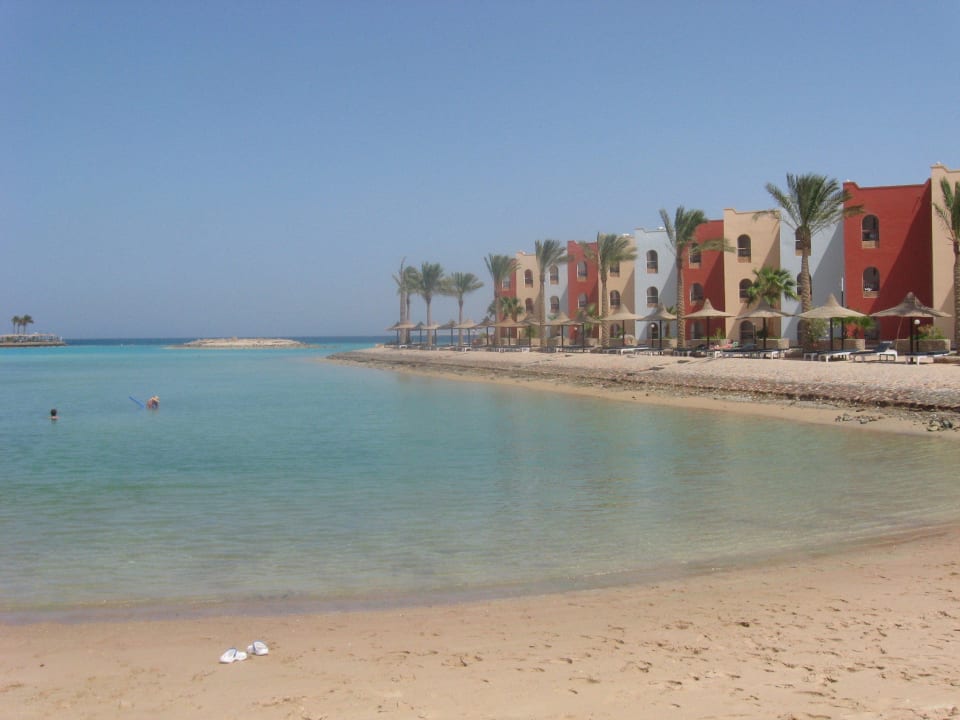 Arabia azur resort Arabia Azur Resort