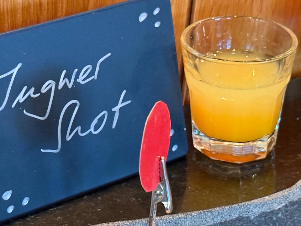 Gastro Hotel & Ferienpension Elisabeth