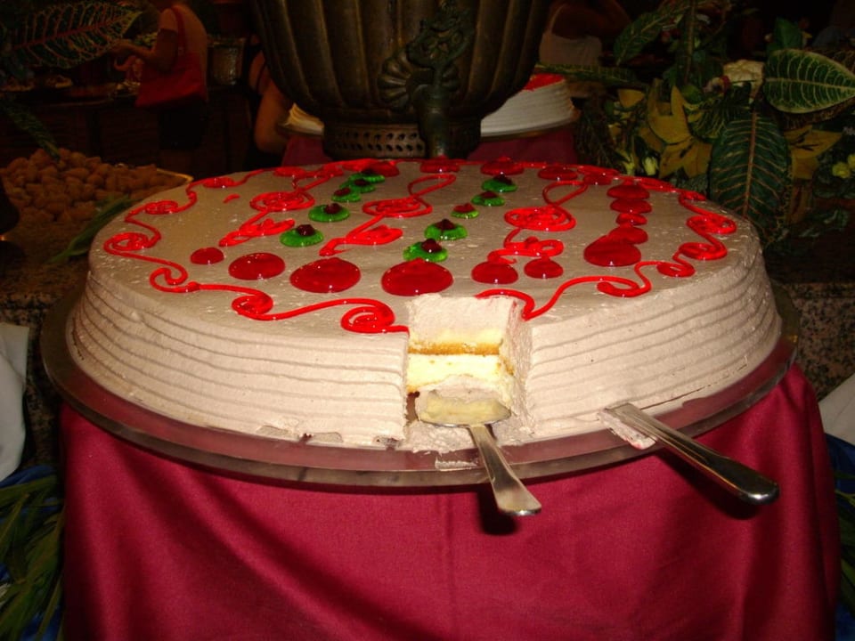 Perfekt  Club Turtas Beach Hotel