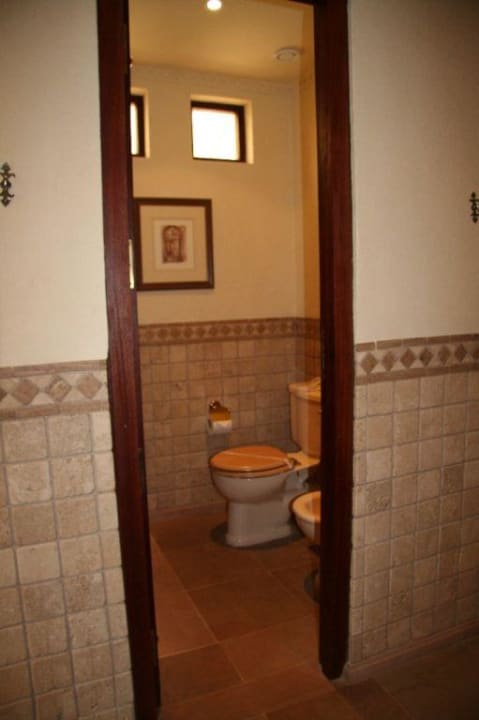 Al Maha, Suite Nr. 19 Al Maha, A Luxury Collection Desert Resort & Spa