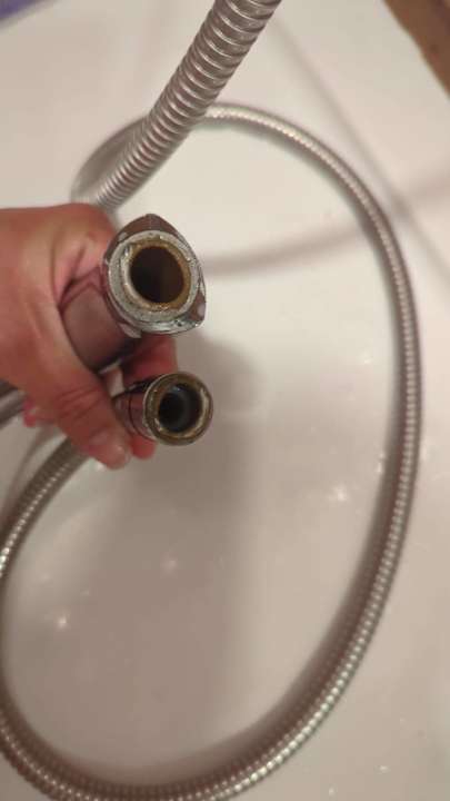 Zimmer Asteria Family Belek