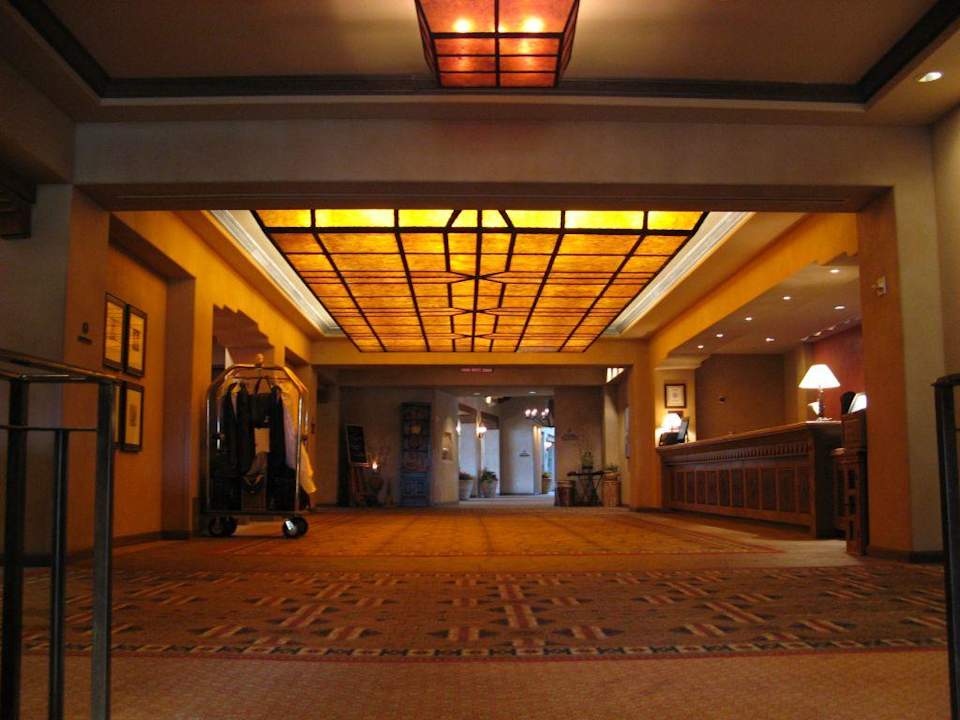 Hyatt Regency Tamaya Resort in Bernalillo, NM Hotel Hyatt Regency Tamaya Resort & Spa