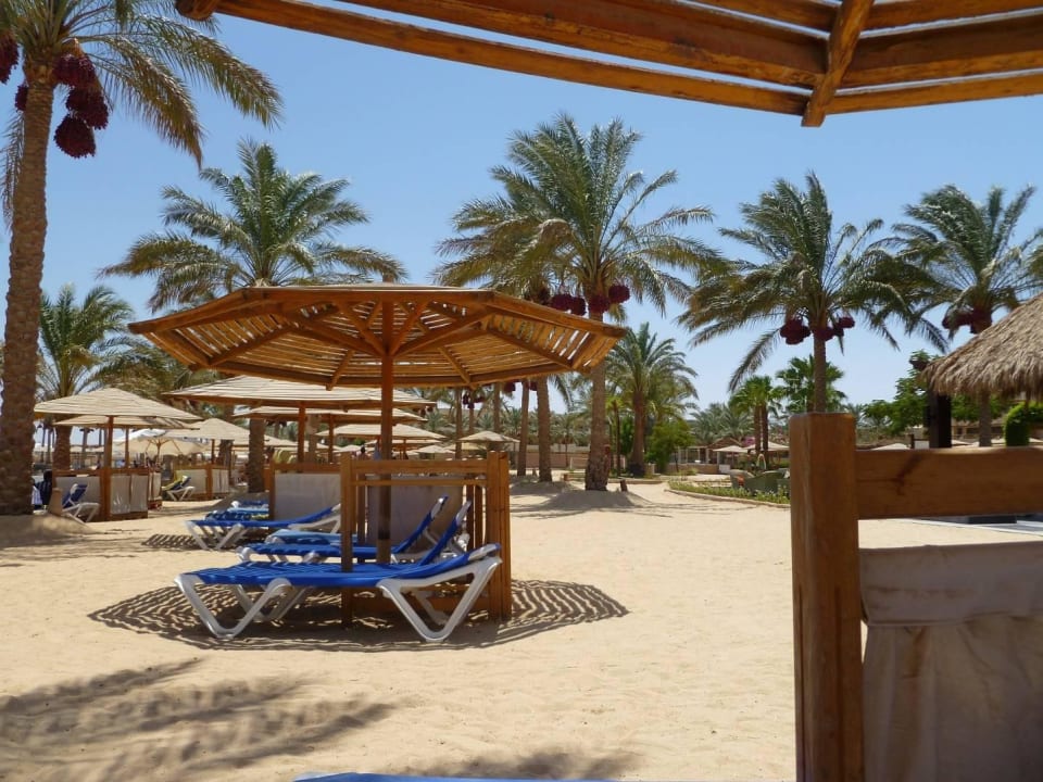 Strand Continental Hotel Hurghada