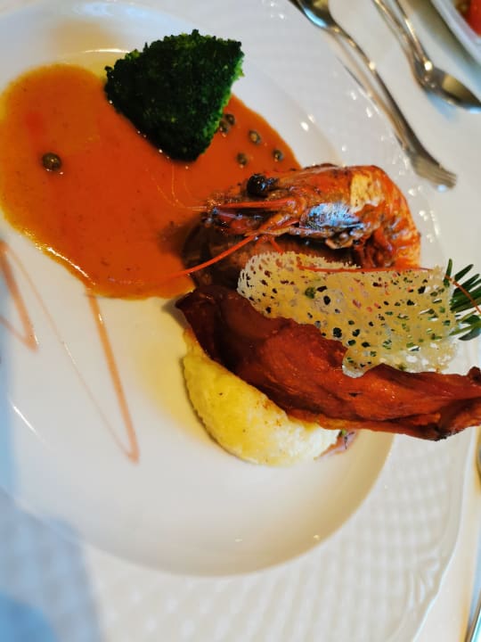 Gastro Schlössl Hotel Kindl