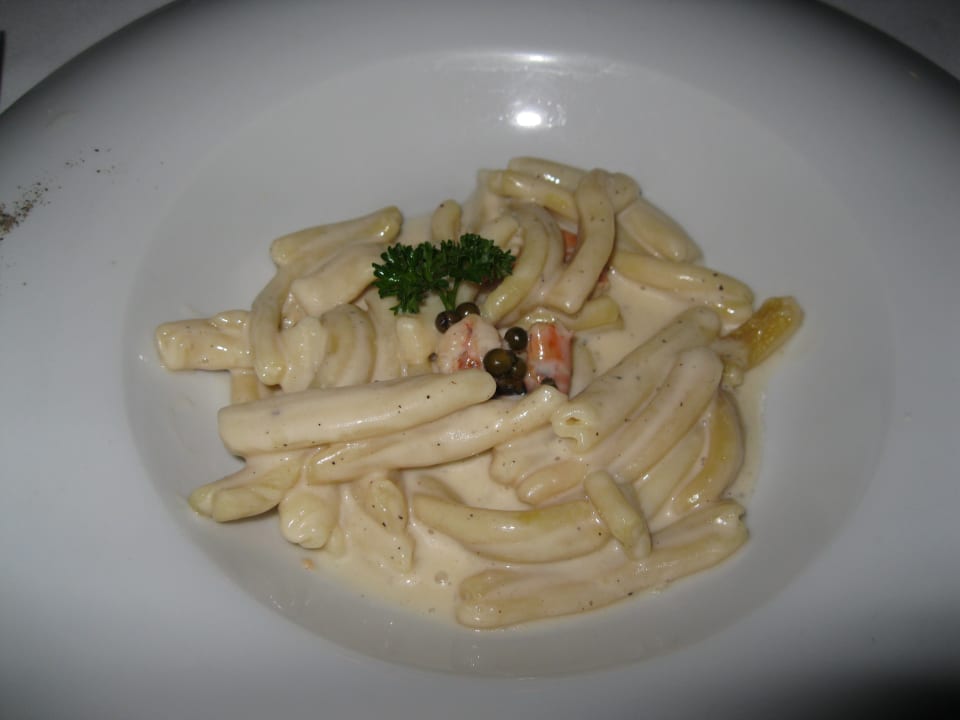 Gastro Hotel Viva Dominicus Beach by Wyndham - All Inclusive Resort