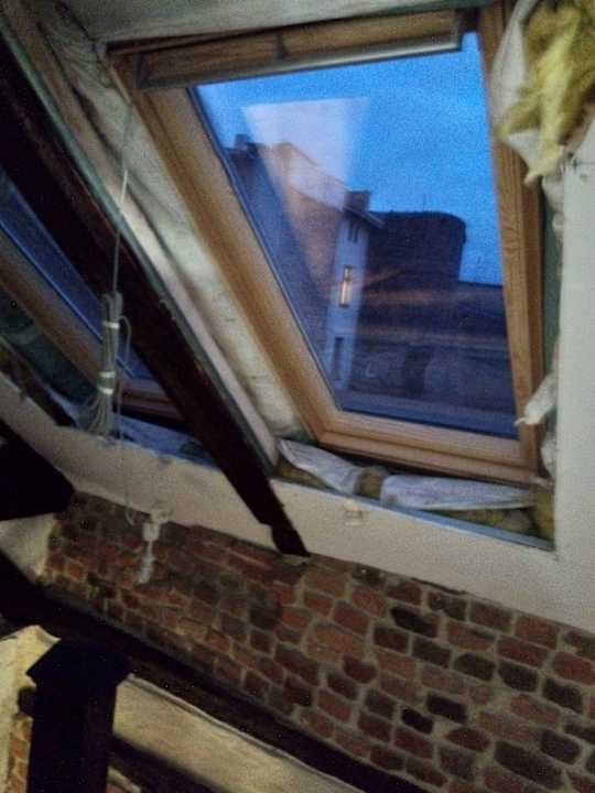 Sonstiges Hotel Legenda