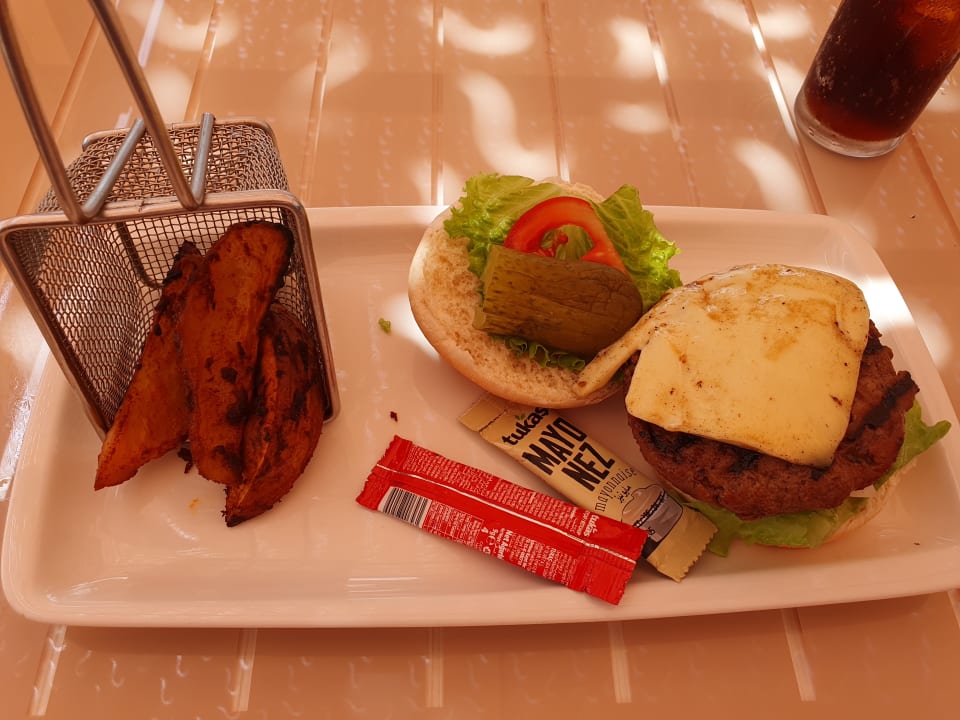 Gastro Side Story Resort & Spa