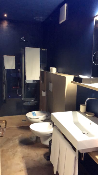 Zimmer Ambienthotel PrimaLuna