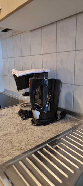 Zimmer IFA Rügen Hotel & Ferienpark