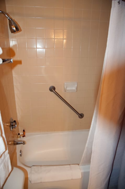 Sheraton Gateway LAX Hotel Sheraton Gateway Los Angeles Airport